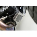 AELLA Front Cylinder Guard for Ducati Scrambler 800 (2023+) AELLA Front Cylinder Guard for Ducati Scrambler 800 (2023+)